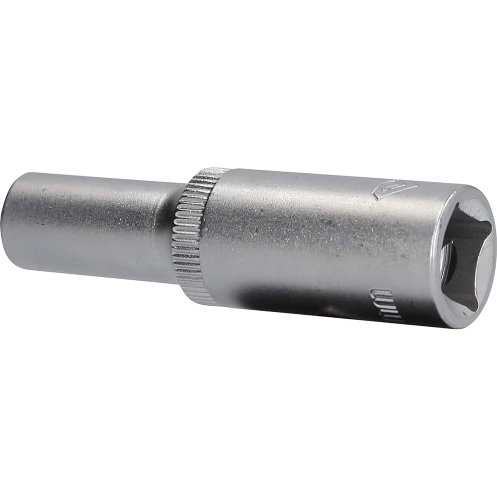 KS Tools 1/2" Hex Socket Long Version 10mm BT022820