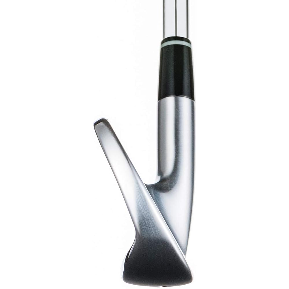 FOURTEEN FOURTEEN TB-5 FG '23 Iron Single Item (#5) FS-90i (S) Steel Men's Right-handed Count: #5I Flex: S