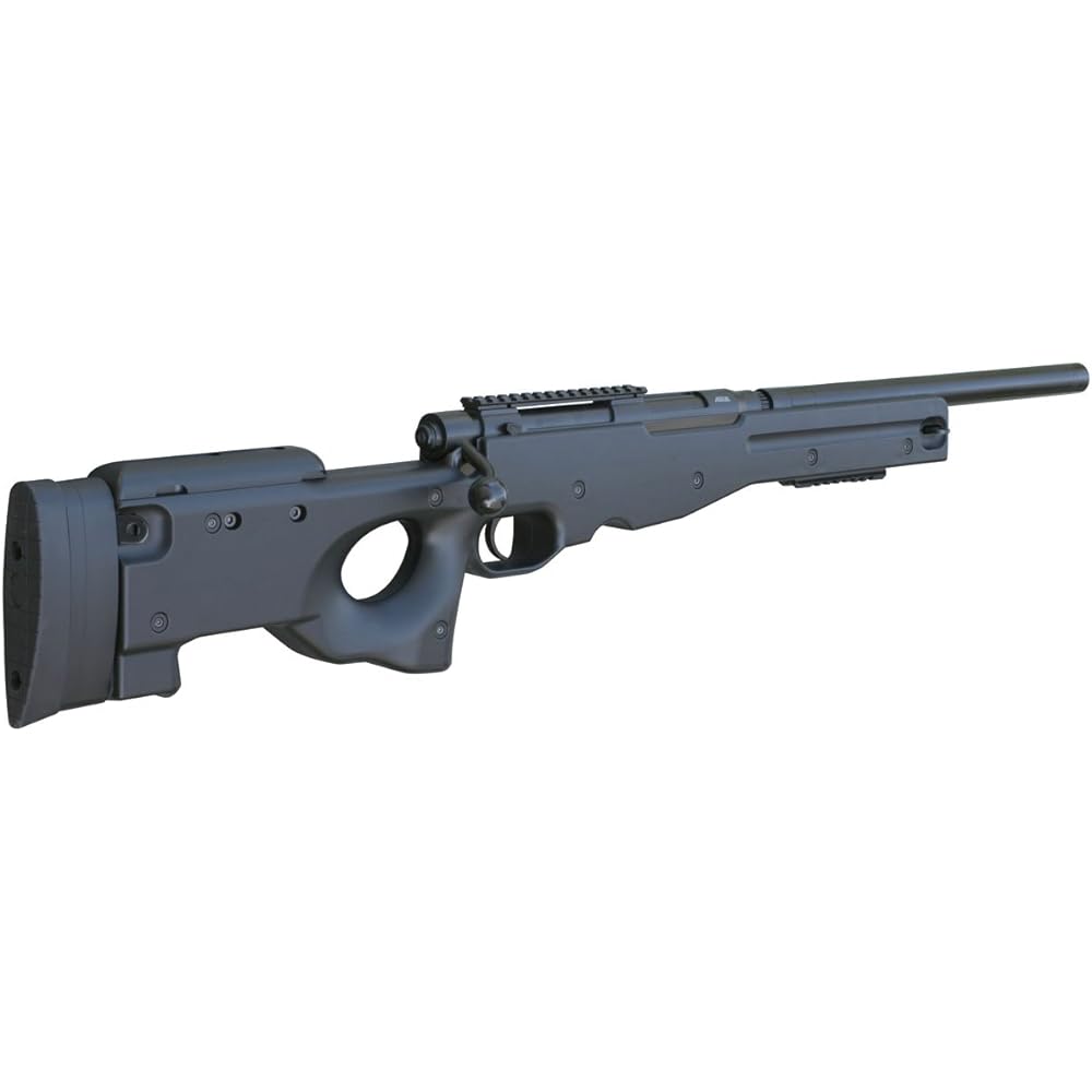 Crown Model TYPE96 junior 10 years old and above Air cocking rifle