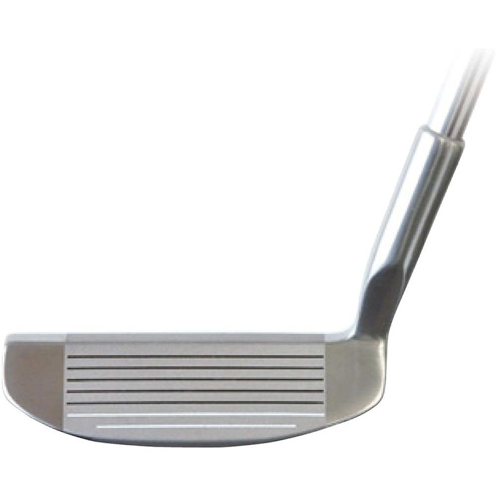 LYNX YS-ONE Chipper TYPE S 2015 LYNX Original Steel Shaft Loft Angle: 39 Lie Angle: 71 degrees Bounce Angle: 0 degrees