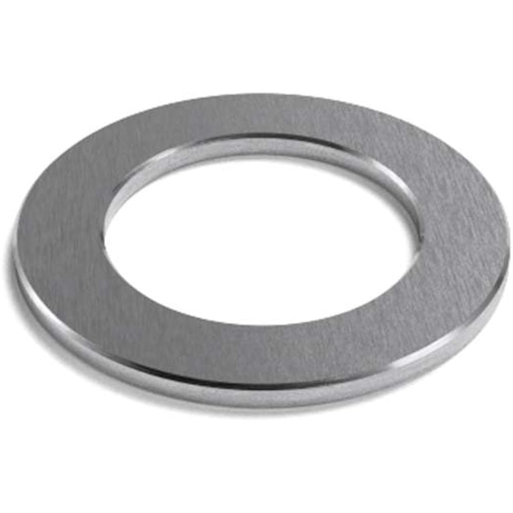 [Factory Link] Swing arm bearing kit, compatible models: Honda (1993-2001): CR 125R