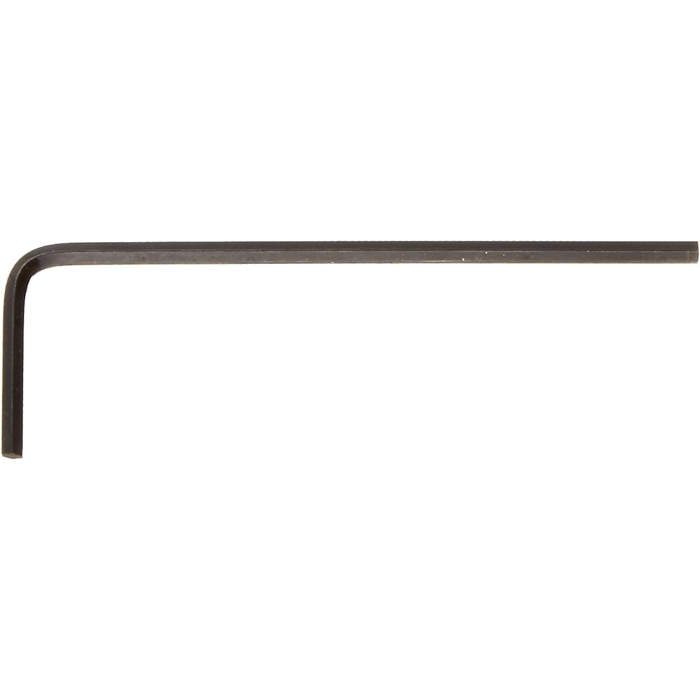 Kyocera Old Ryobi 45 degree angle for trimmer 4903103