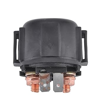 Starter Relay Motorcycle Starter Relay Solenoid Sprint RS ST 1999-2004 Tiger 955I 900 1995-1998 Sport 98-2004