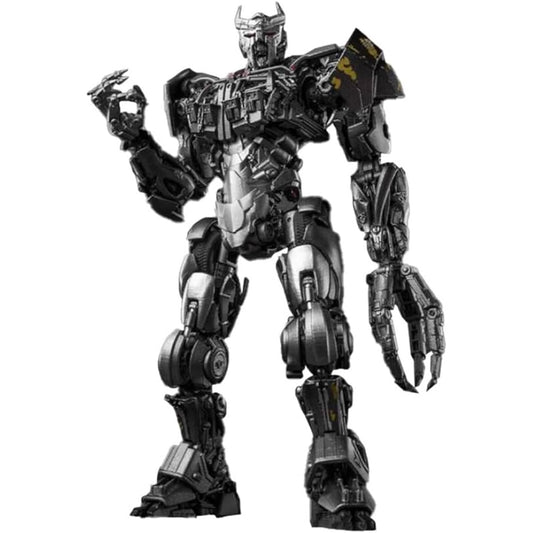 Toys YOLOPARKSOSKILL 230788 230789 230790 (230790)