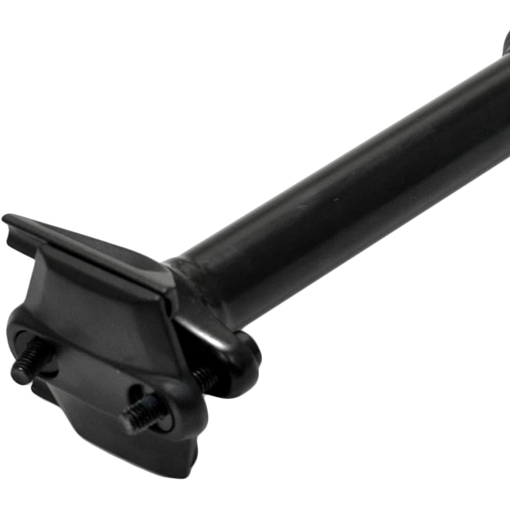 TranzX YSP36 Remote External Dropper Post 27.2X395mm Travel 110mm, TX2592