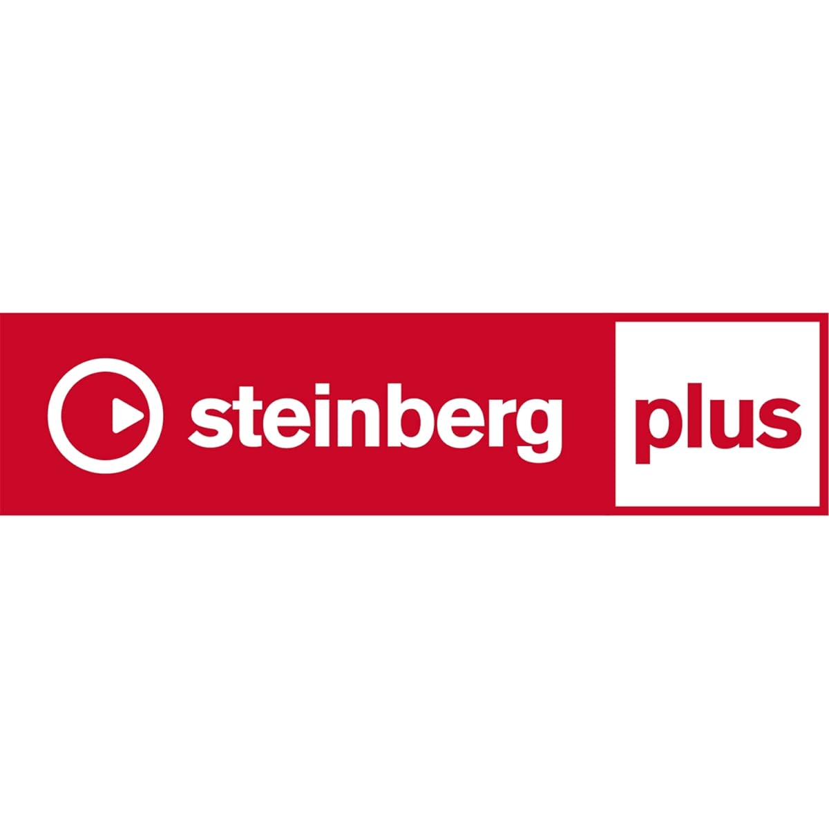 Steinberg Steinberg USB3.0 Audio Interface UR22C