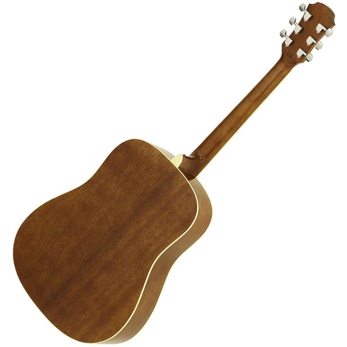 LEGEND WG-15 BS Acoustic Guitar Beginner 12 Piece Set Legend