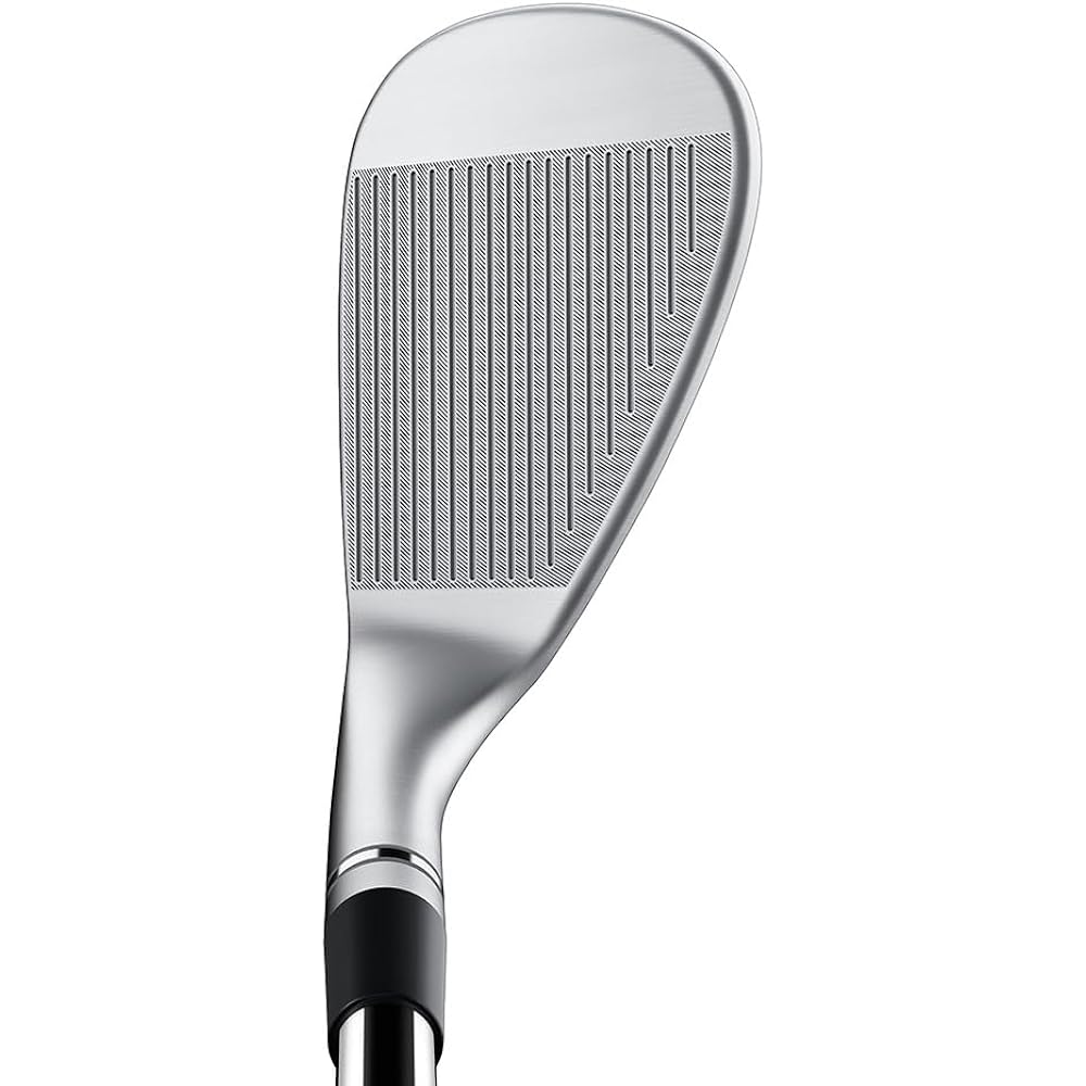 TAYLOR MADE MG4 SB Milled Grind for Wedge Men's Golf Club