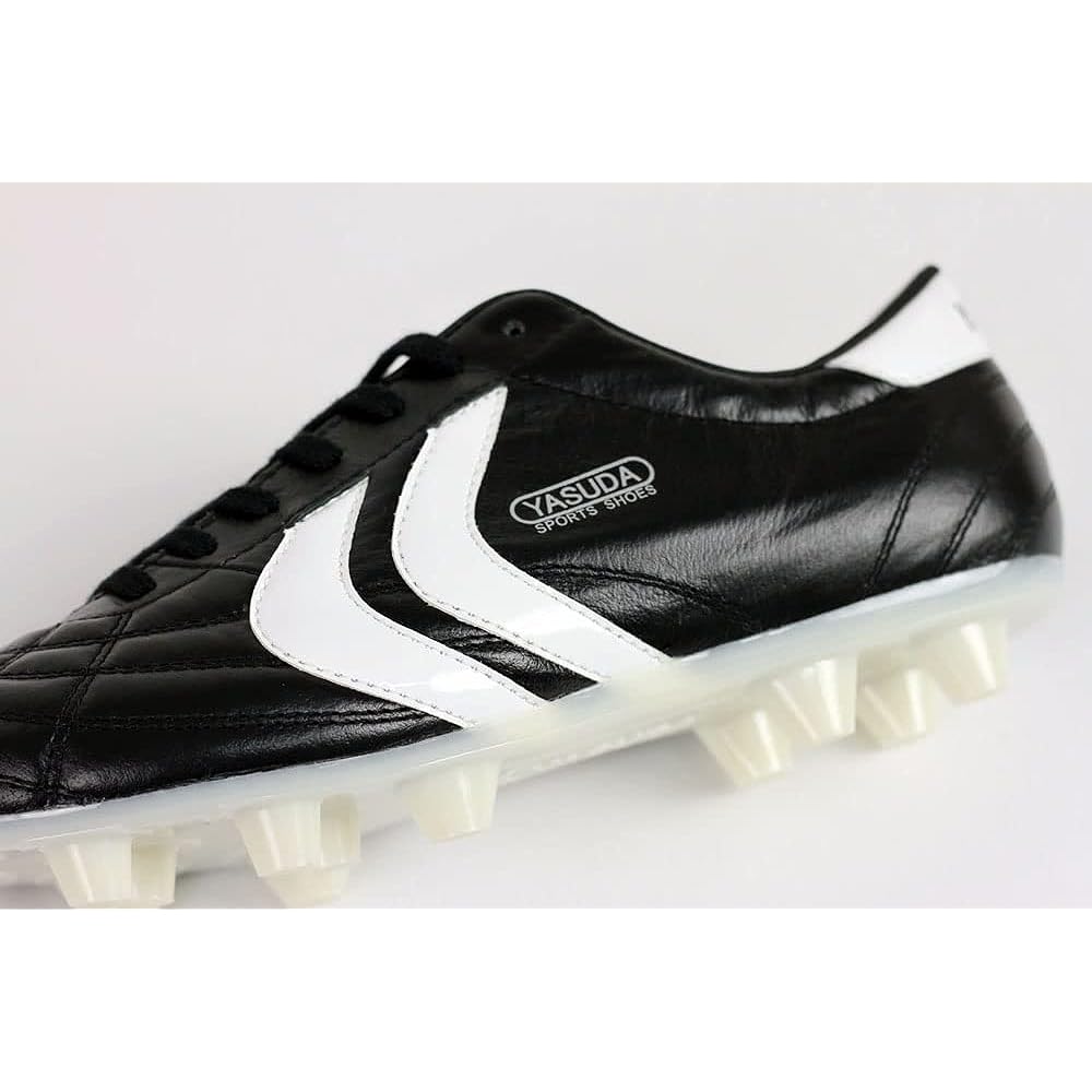[Yasuda] Soccer Spikes Fixed Type Ligaresta Pro (Ligaresta Pro) F20001