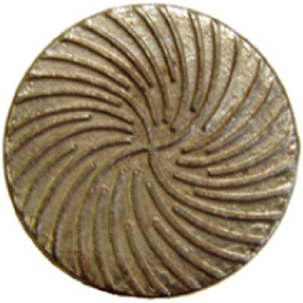 JTC drawing hammer sheet metal work sheet metal tool car body tool hammer drawing JTC2530