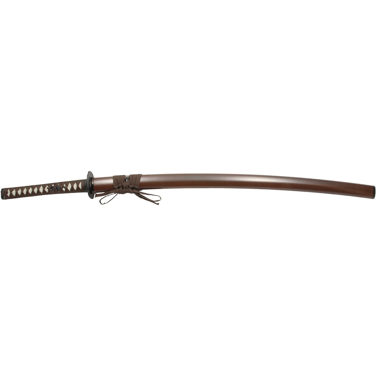 Imitation sword NEU-063 Genzaburo Inoue sword