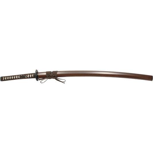Imitation sword NEU-063 Genzaburo Inoue sword