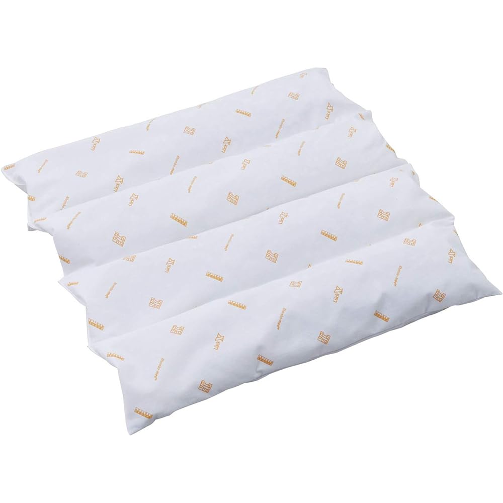 Cape Rombo Positioning Cushion RM5