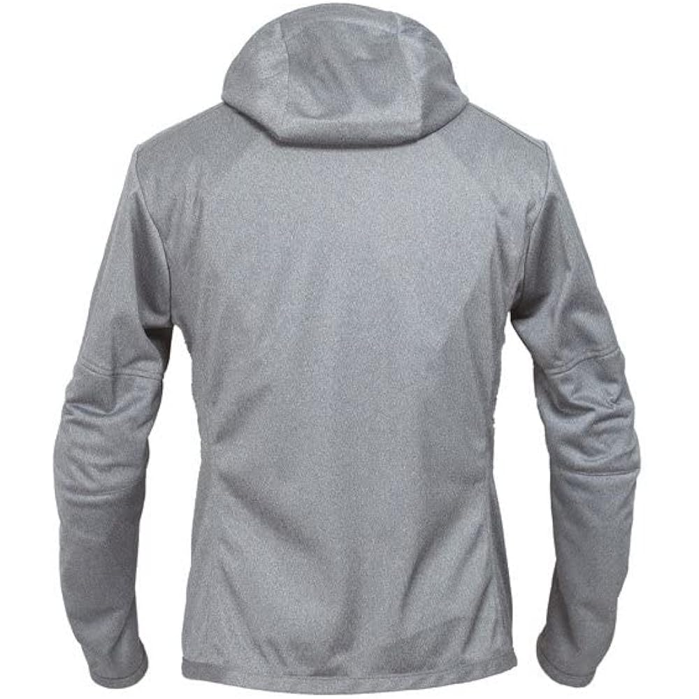 [Power Age] Parka