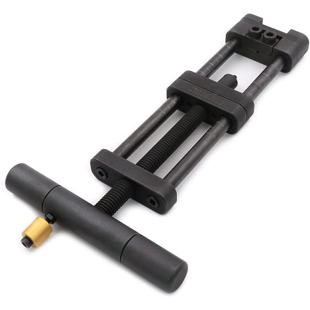CUESOUL TOUCH-Tool Repoint Tool Hard Point Replacement Device Steel Point Replacement Device