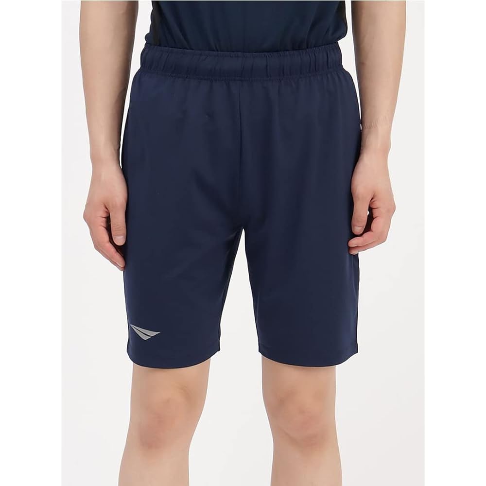 [Penalty] Soccer Shorts PRO Stretch Plastic Pants PPS3242