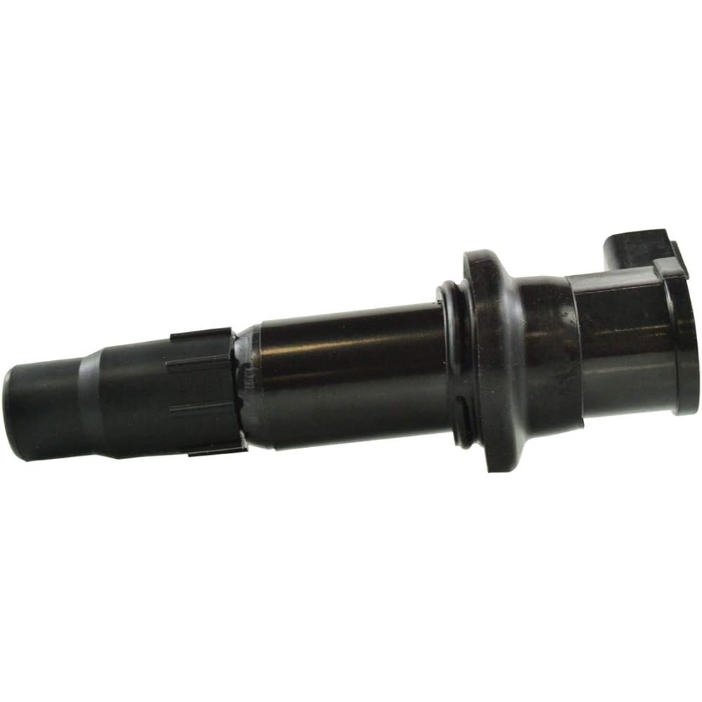 Ignition Coil Cap for Yamaha YZ 450 F/WR 450 F/YFZ 450 2003-2013 OEM REPL. # 5ta-82310 – 00 – 00 – 00 – 00 – 00 5ta-82310 – 10 – 00