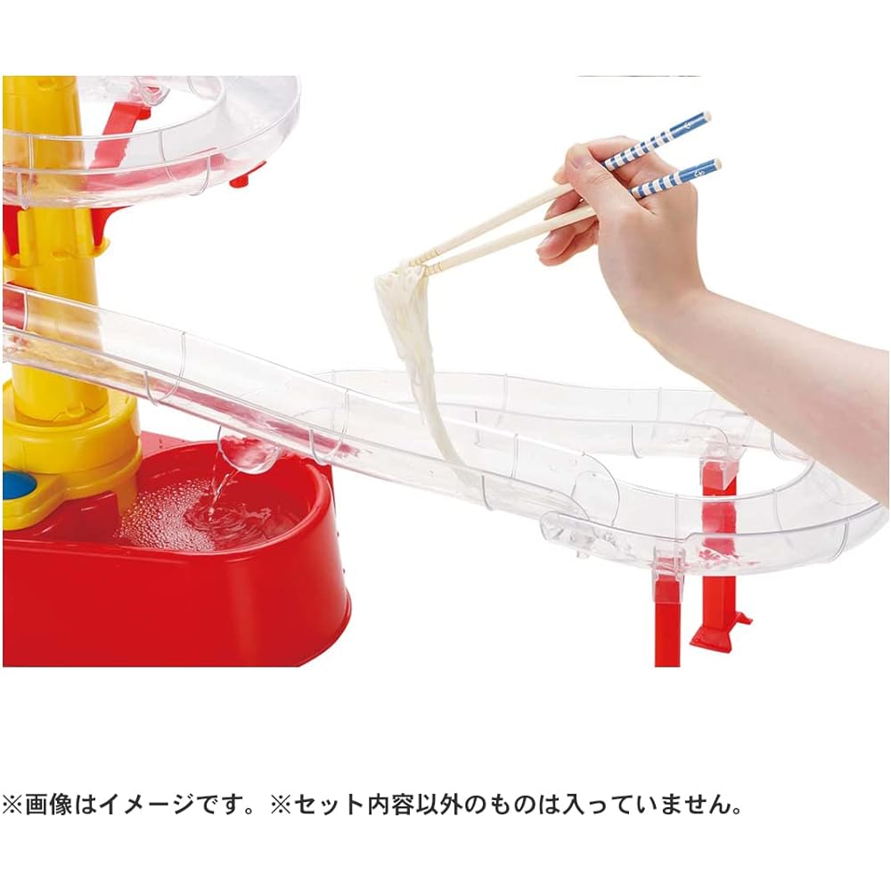 Somen Slider Toy Story
