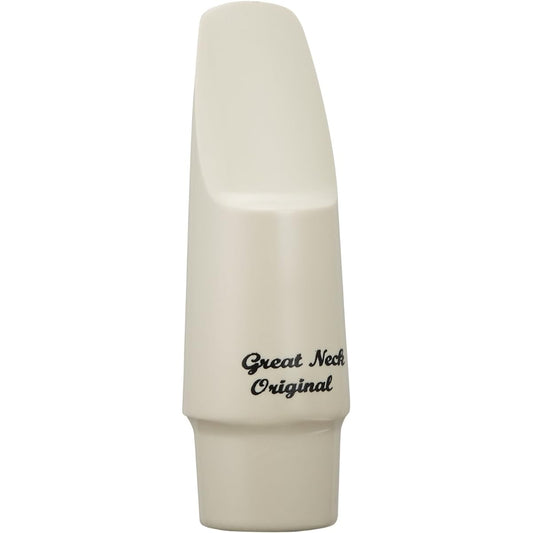ARB mouthpiece Great Neck Alto 7☆
