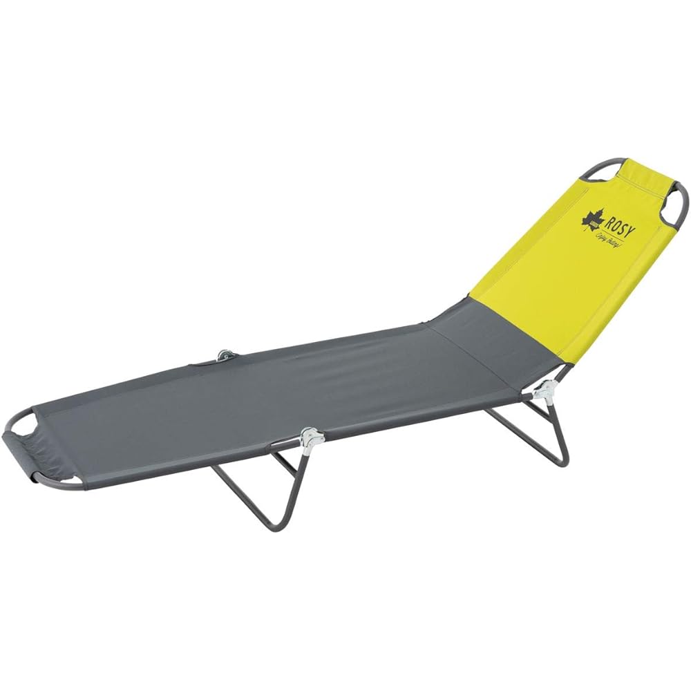 LOGOS ROSY Polite Bed 73173105