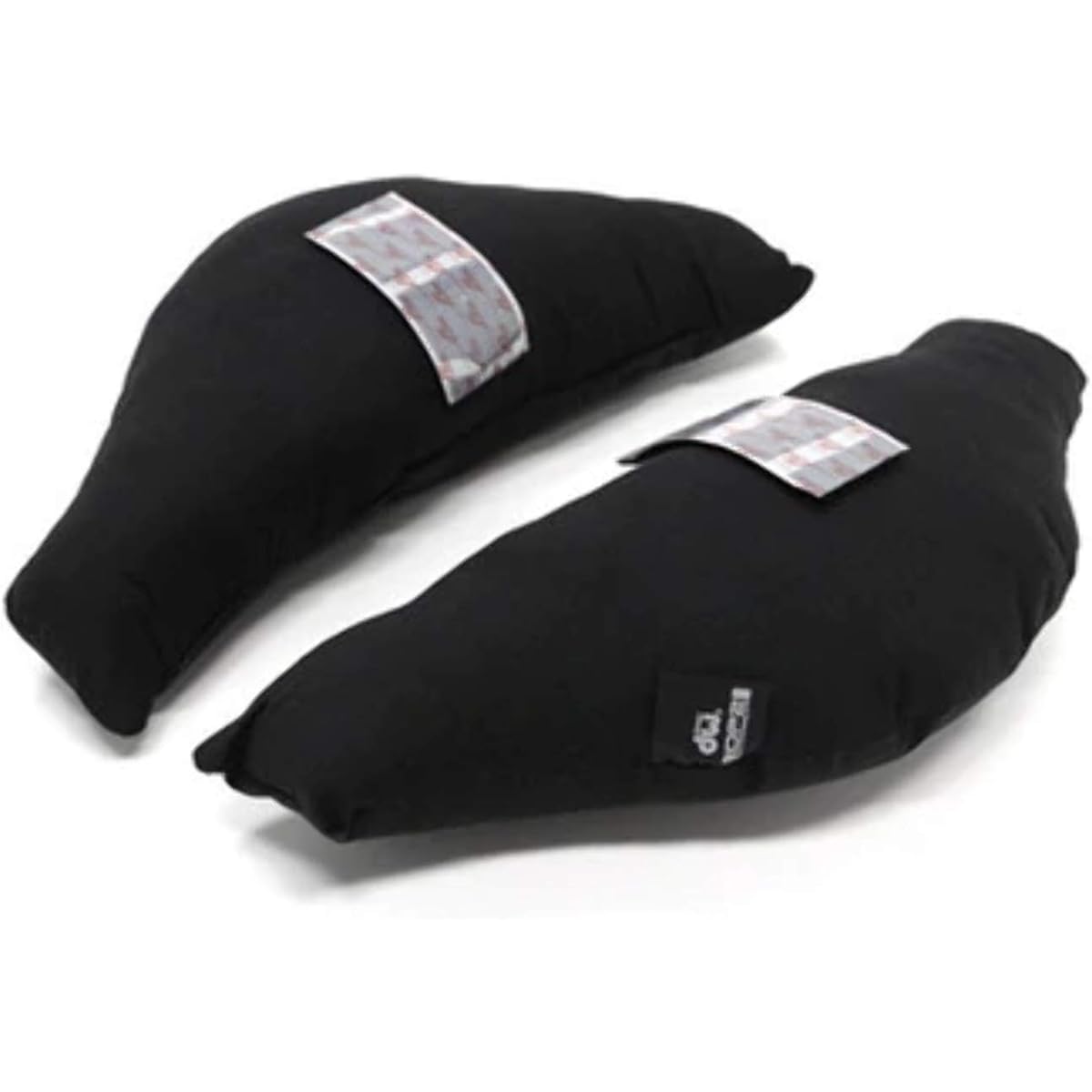 DW DW-CPBDP2 Bass Drum Pillow Mute