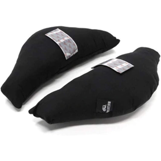 DW DW-CPBDP2 Bass Drum Pillow Mute