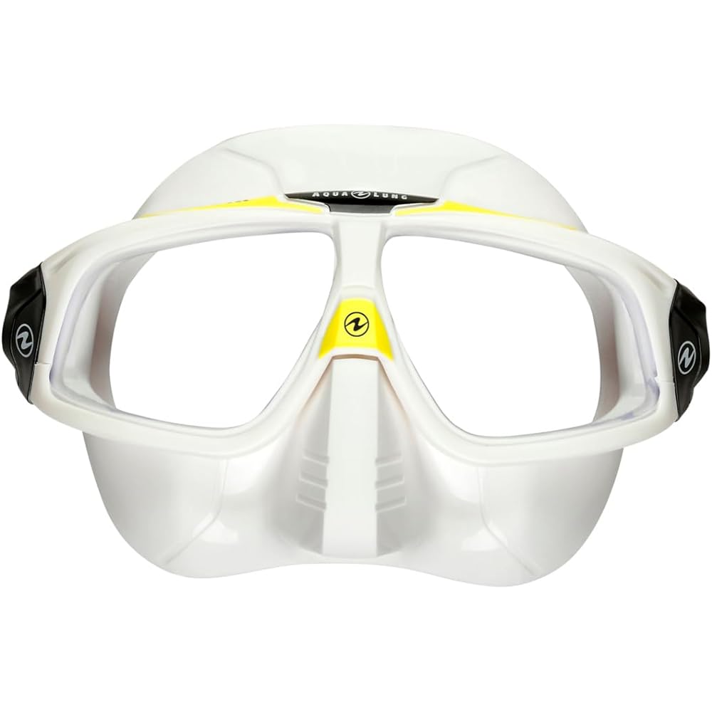 Aqualung SPHERA X MASK Sphera X Mask