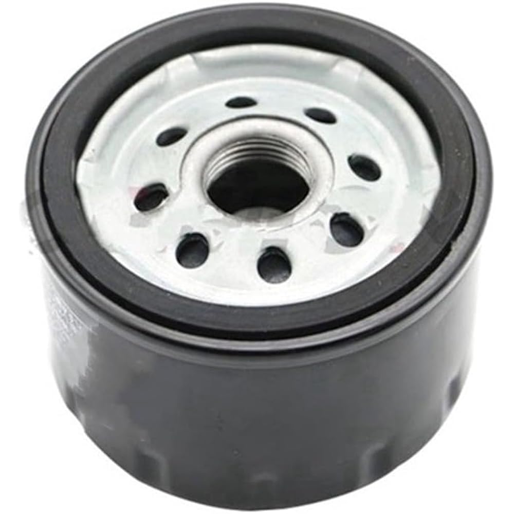 Motorcycle Breather Filter For BM&W R1200GS Adventure R1200 HP2 R1200ST K1600GT K1600SE K1600GTL K1600B R18 F800S F800ST Motorcycle Oil Filter