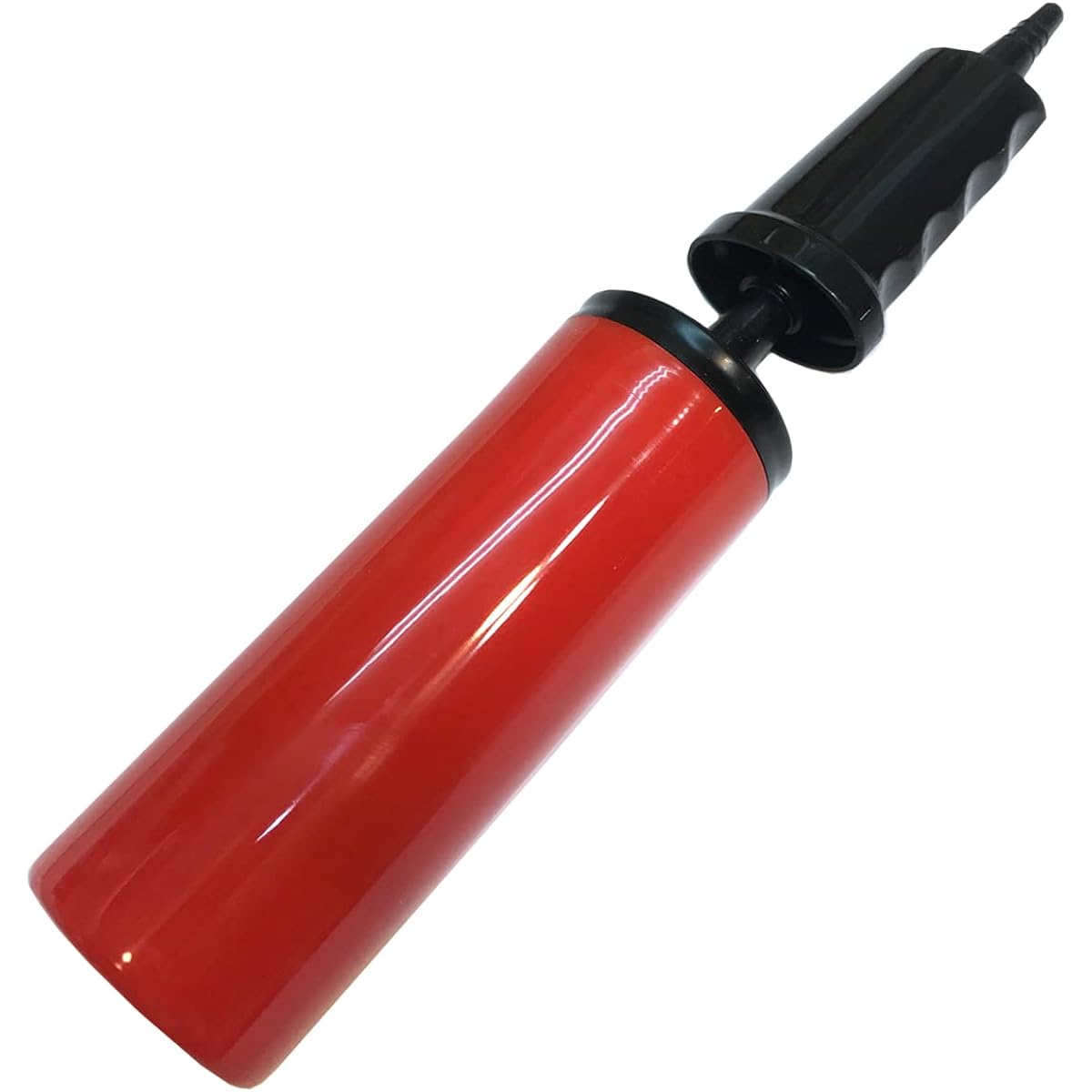 JAMMY [With handy pump] RODY Lime