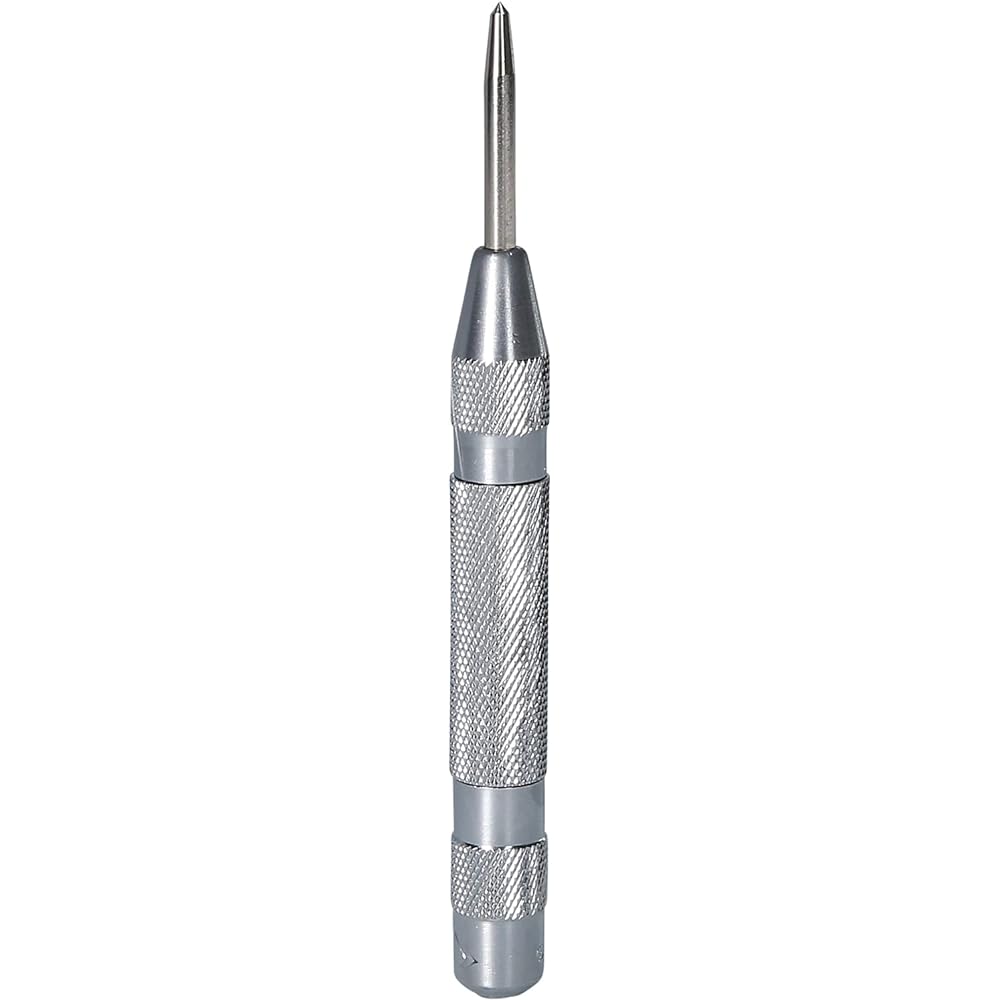KS Tools Automatic Center Punch BT084911