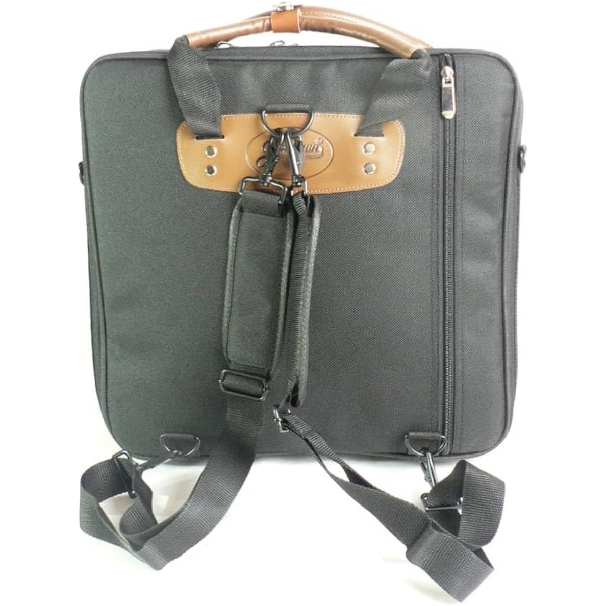 Horn (Bell Cut Soft Case)