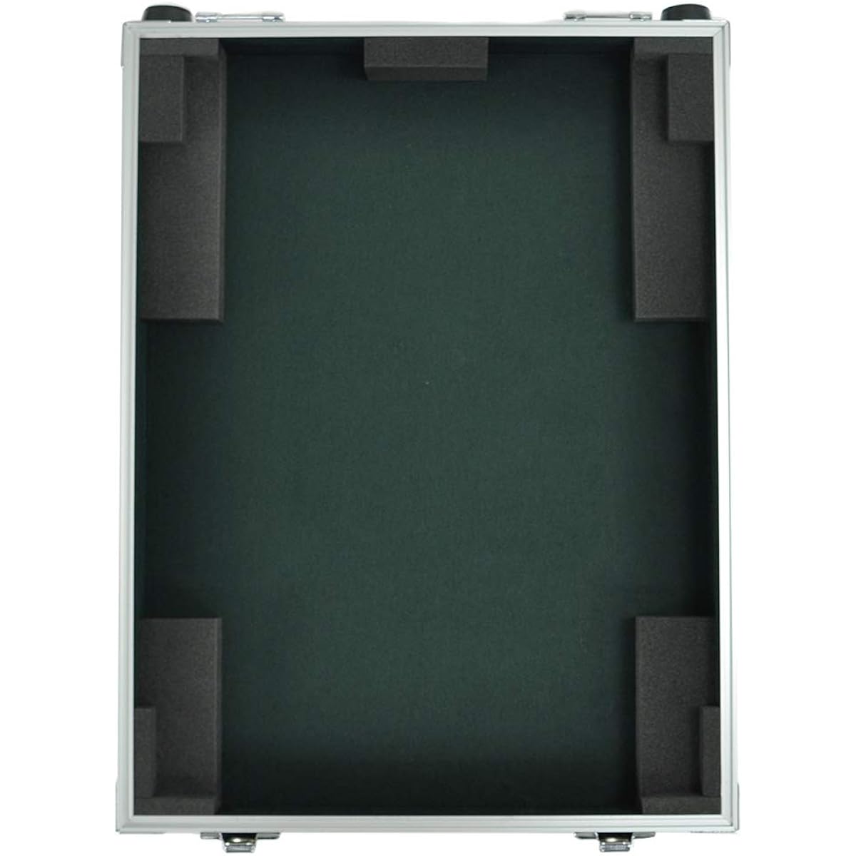 [Domestic regular product] ARMOR MG12/MG12XU case AMG12CSL