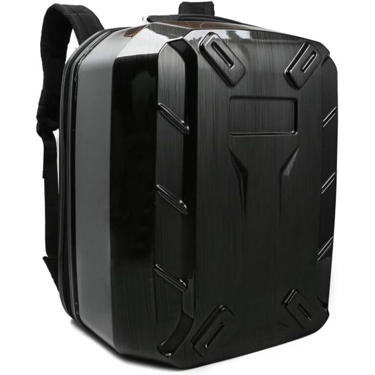 Taoricup DJI PHANTOM 4 RTK compatible (New) Storage case/Hard shell backpack