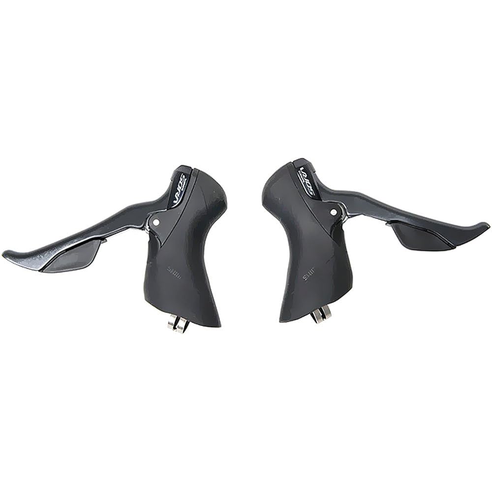 SHIMANO Shifting/Brake Lever (ROAD) Dual Control Lever SORA