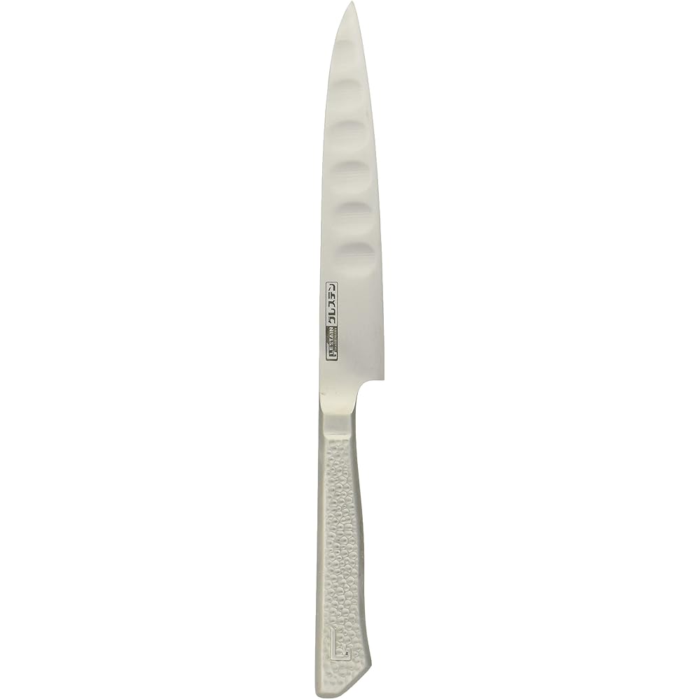 Gresten M Type Petty Knife 14cm 014TM
