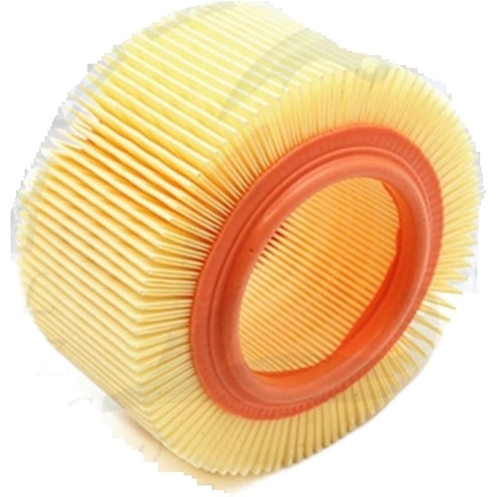 Motorcycle Breather Filter For BM&W R1100RT R1100RS R1100GS R1150 R RS SE GS Adventure R850GS R850R R850RT Motorcycle Intake Filter Cleaner Element