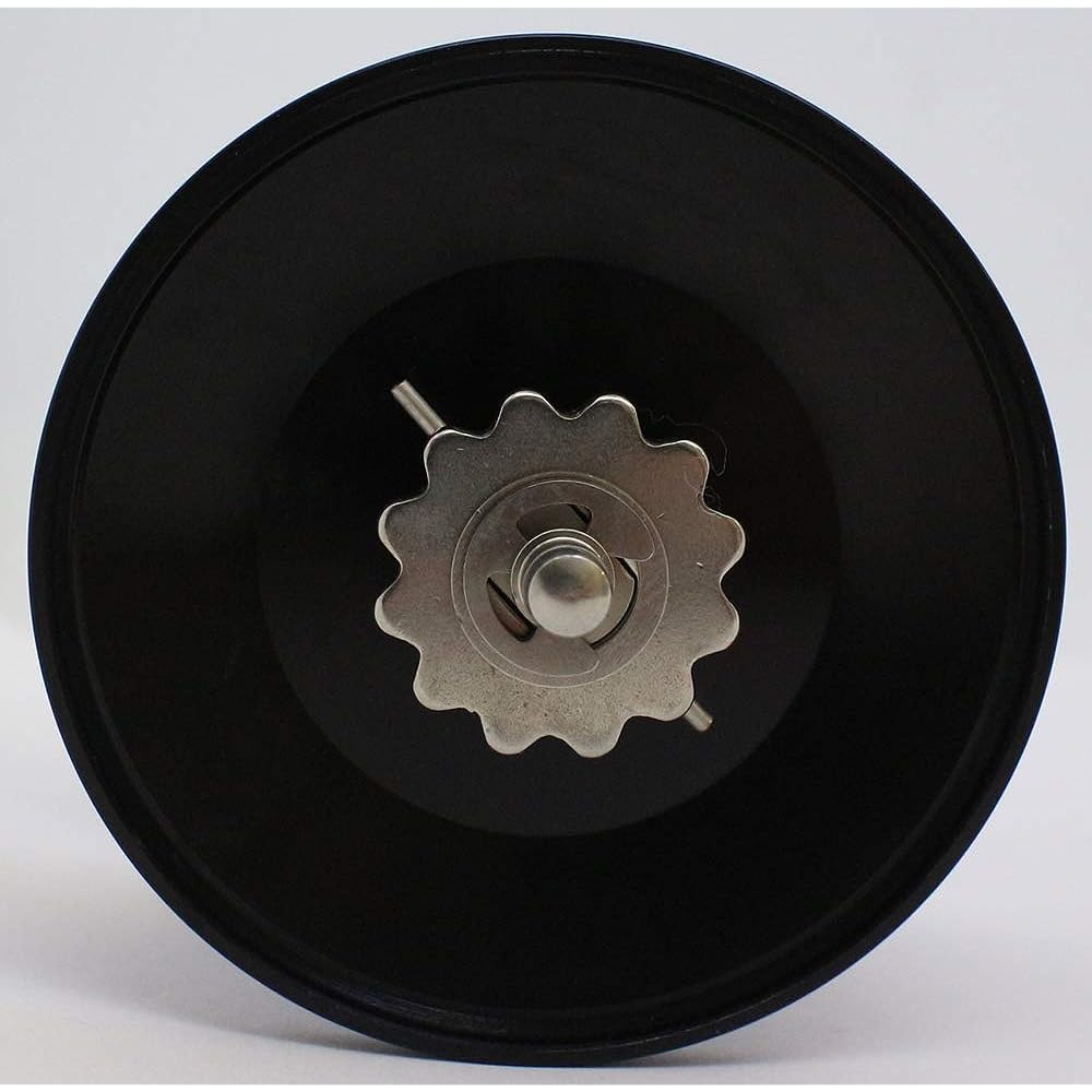 DAIWA Reel Genuine Parts 19 Catalina 15H Spool (18-21) Part Number 18 Part Code 129701 00630050129701
