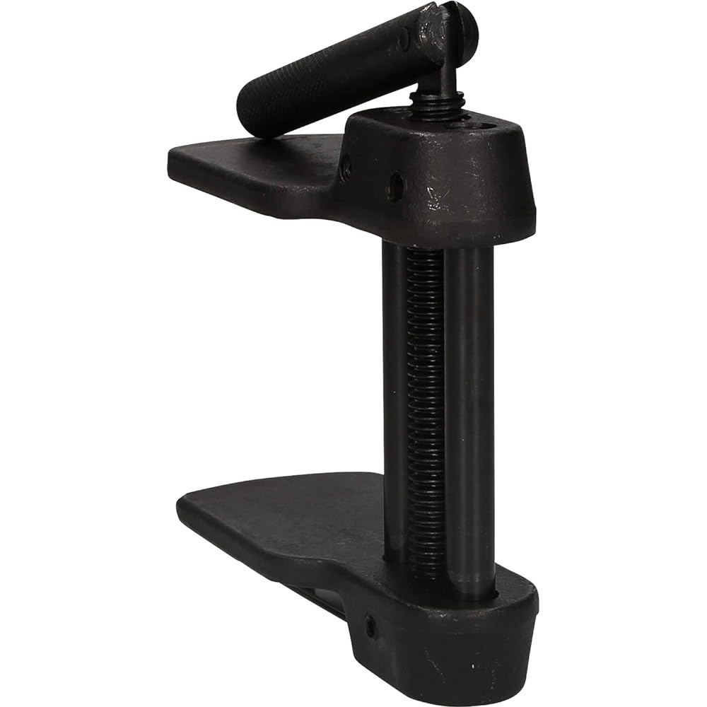 KS Tools Universal Brake Piston Reset Tool 15-90 mm BT706006
