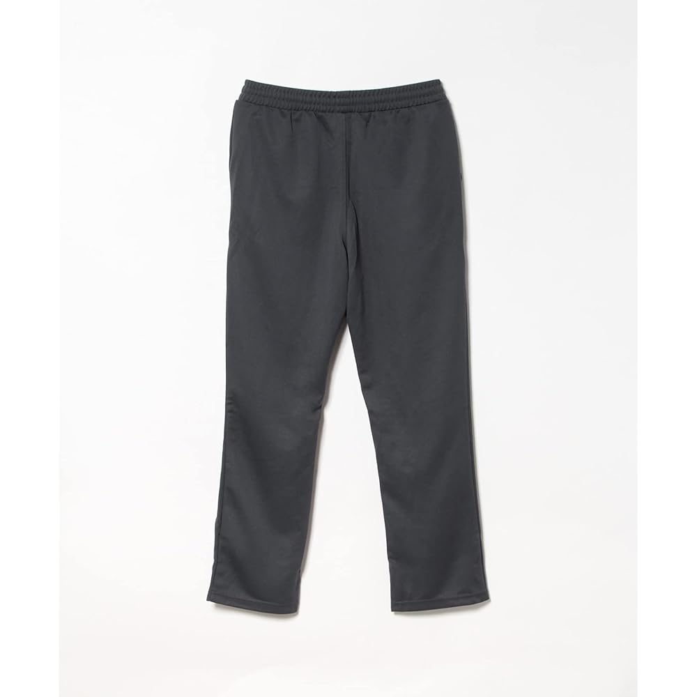 [Fila] RUNNING M Bottoms Jersey Long Bottoms Men's