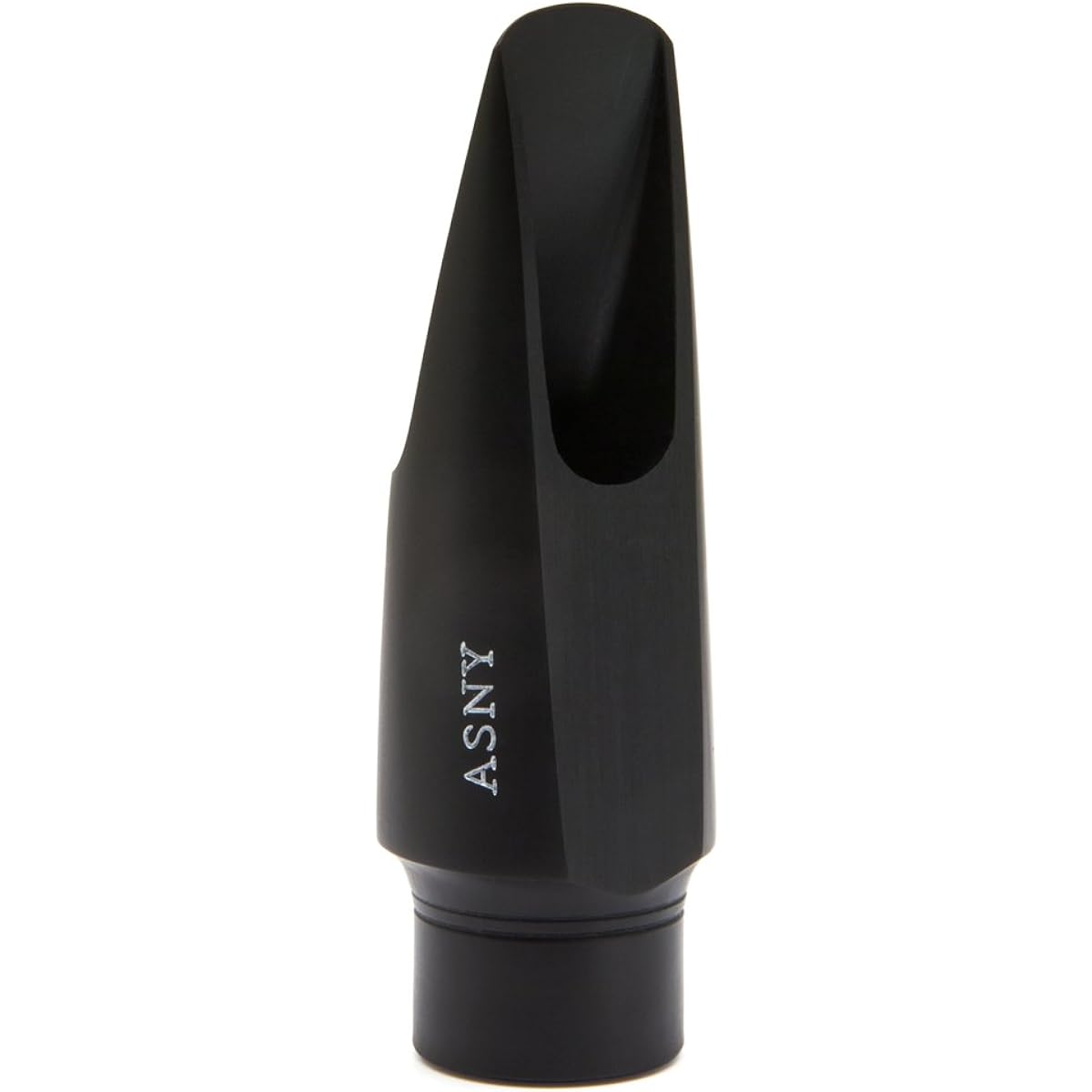 AIZEN/AS NY model EIZEN mouthpiece for alto saxophone (5)