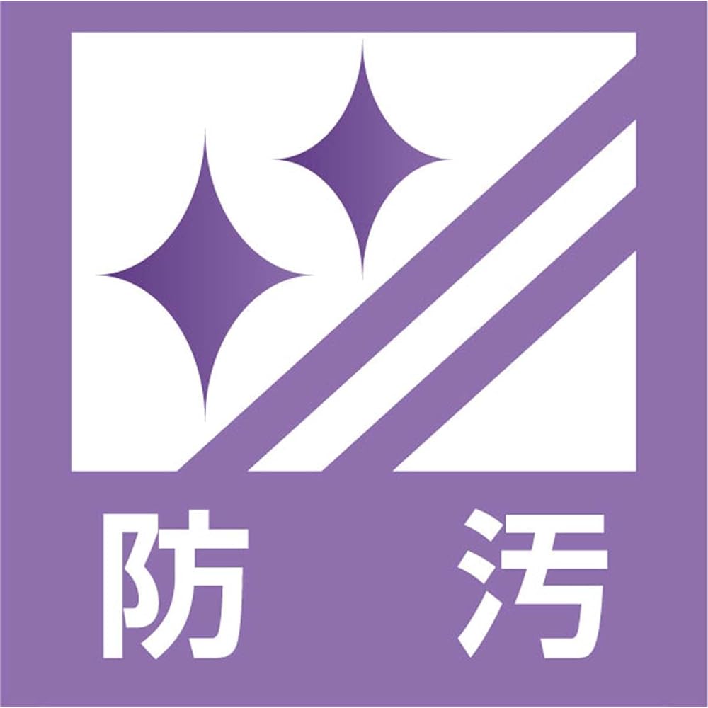 ZETT Baseball Uniform Short Fit Pants BU1836CP