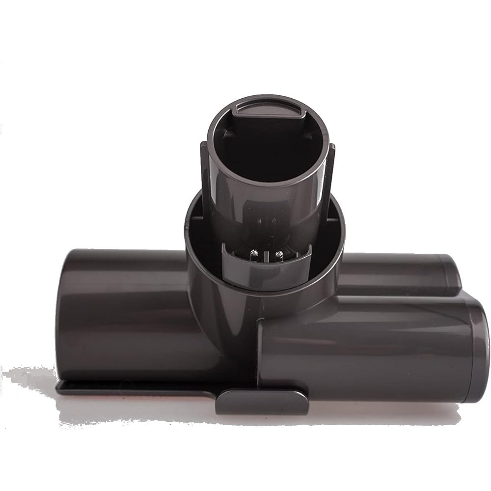 Dyson Genuine Mini Motor Head V7 V8 Series Only [Parallel Import]