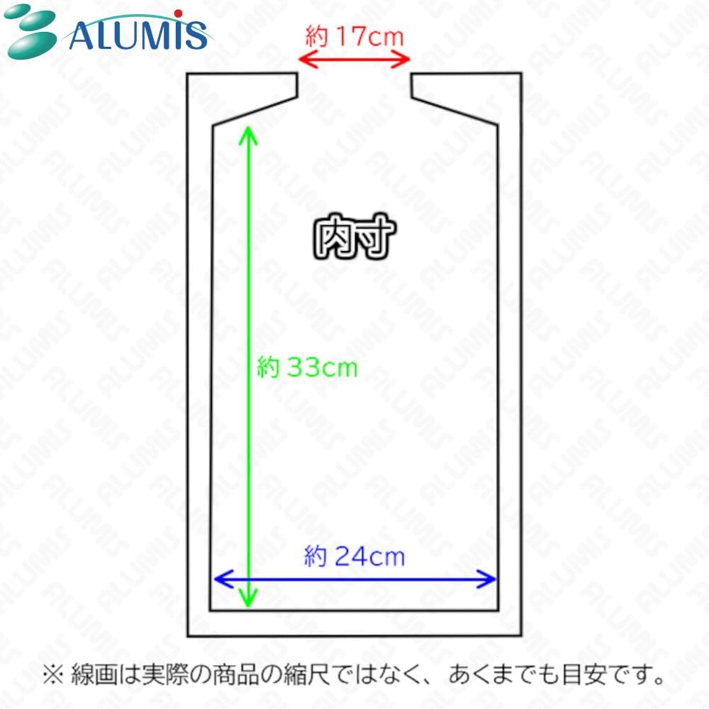 Home ultra-high speed dehydrator Powerful SpinDry APD-6.0 [ALUMIS Aluminum] (approx.) 2.1kg (dry clothes) *If you wash 2.1kg of laundry in a regular washing machine, it will weigh approximately 3.7kg.