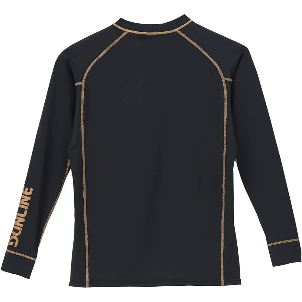 [Sunline] BUGOFF Cool Fit Shirt