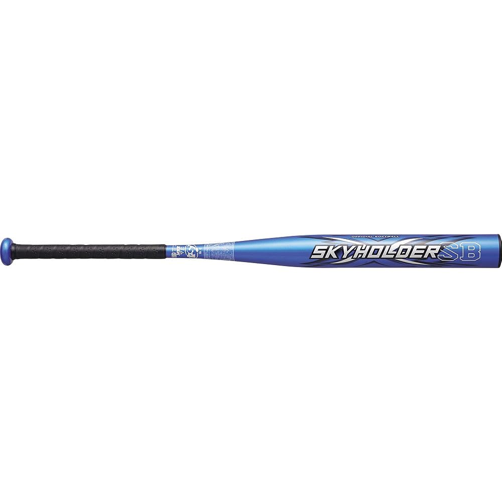 SSK Sky Holder SB SSK-SHRS30417
