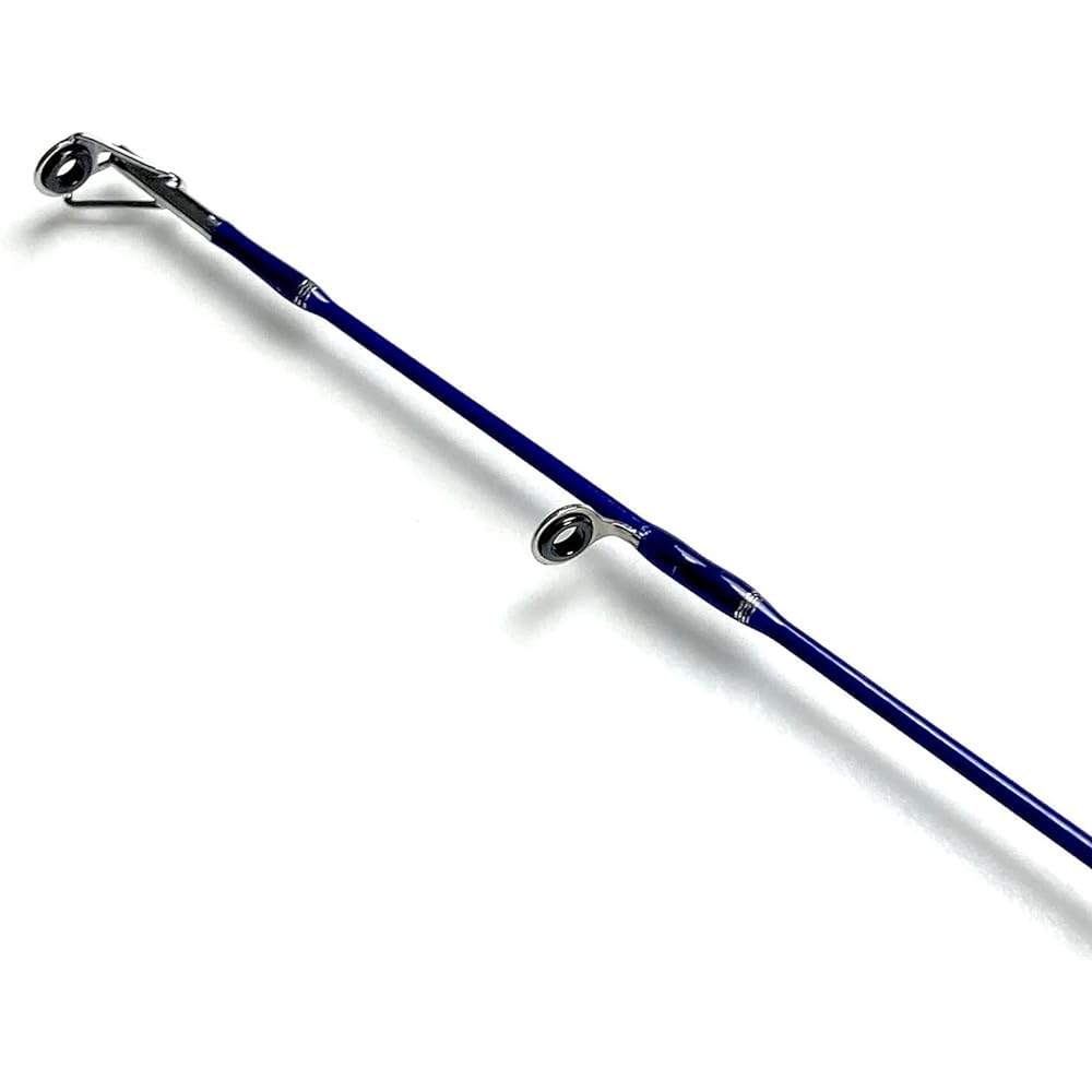 RISEWAY hole fishing rod search set 110