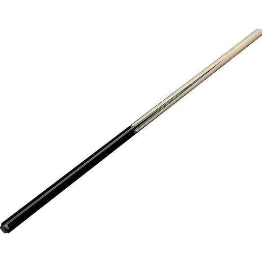 (20.0 ounces) - RG106 Rage Pool Cue