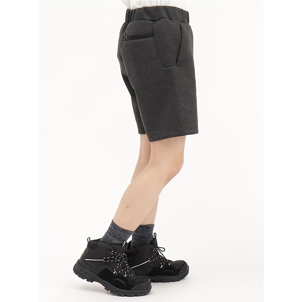 [The North Face] Shorts Tech Air Sweat Shorts Men's