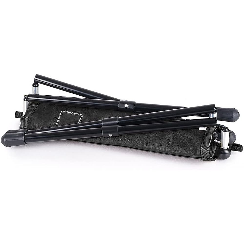 Helinox Tactical Speed Stool [Authorized Japanese Distributor] (Coyote)