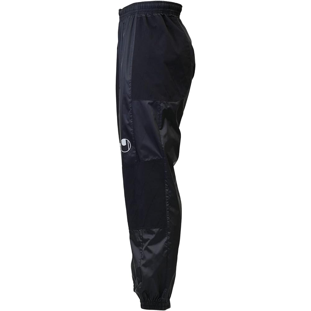 uhlsport GK Windup Pants Soccer Goalkeeper Apparel U91802 L